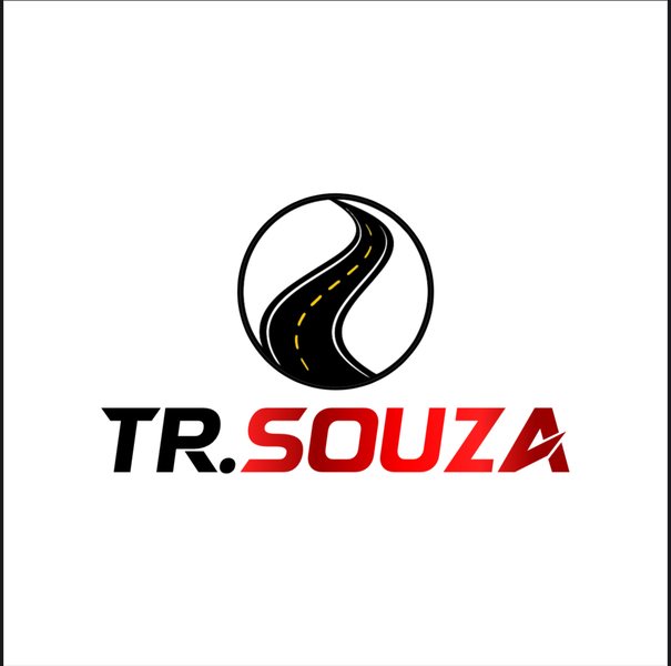 Foto da capa de TR.Souza - Fretes em Marília